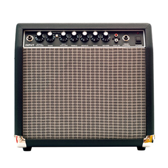 Legacy Product Sample 